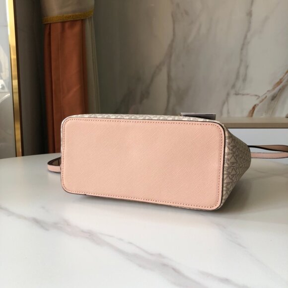 Michael kors Small Shopping Bag - Picture 3 of 9